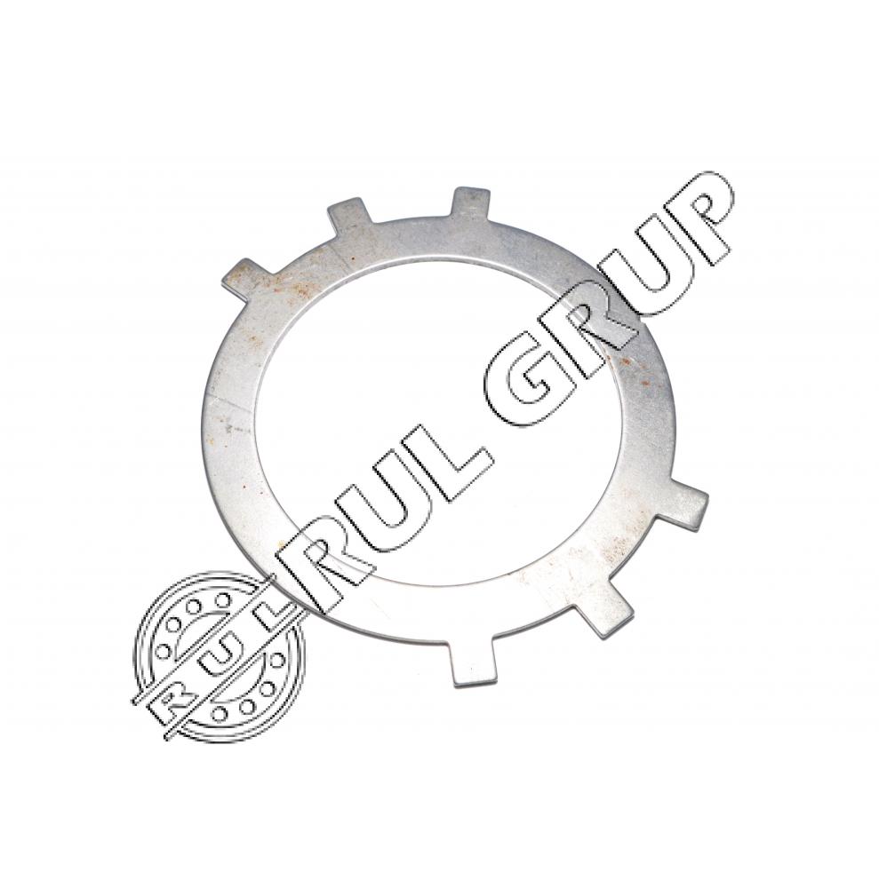 SIGURANTA ELEMENT FIXARE OSIE U650 31.25.107 UTB